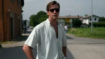 Zasłona do filmu "Tamte dni, tamte noce" #176971
