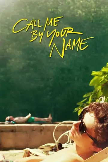 Plakat do filmu "Tamte dni, tamte noce" #176980