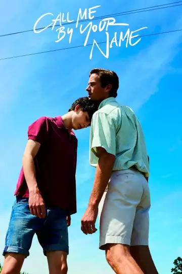 Plakat do filmu "Tamte dni, tamte noce" #176981