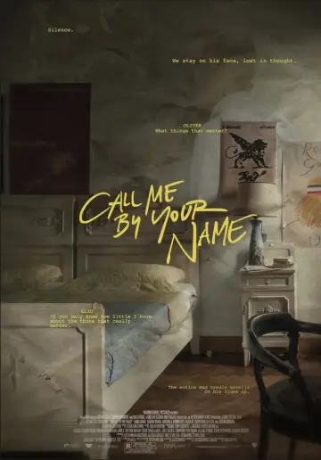 Plakat do filmu "Tamte dni, tamte noce" #1781825