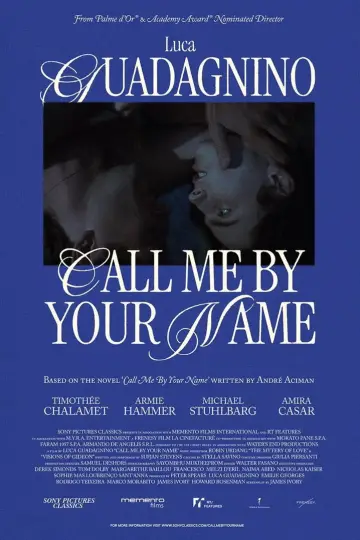 Plakat do filmu "Tamte dni, tamte noce" #1781827