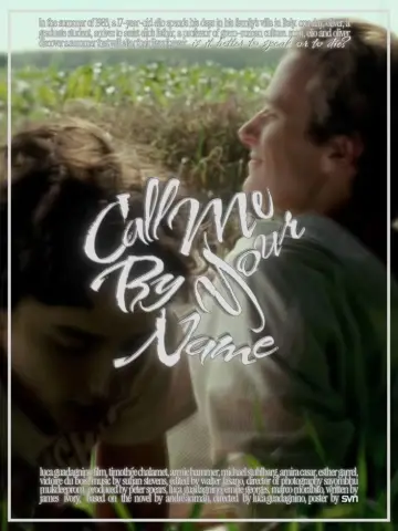 Plakat do filmu "Tamte dni, tamte noce" #1815429