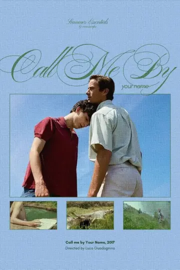 Plakat do filmu "Tamte dni, tamte noce" #1841244