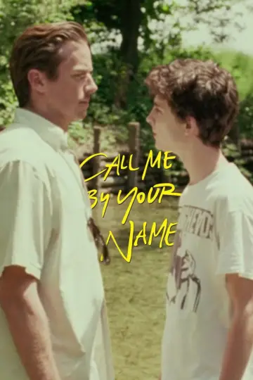 Plakat do filmu "Tamte dni, tamte noce" #316149