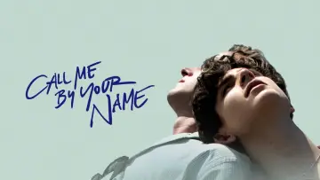Zasłona do filmu "Tamte dni, tamte noce" #37183
