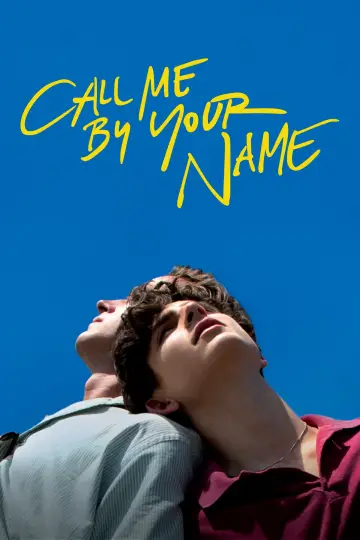 Plakat do filmu "Tamte dni, tamte noce" #37189