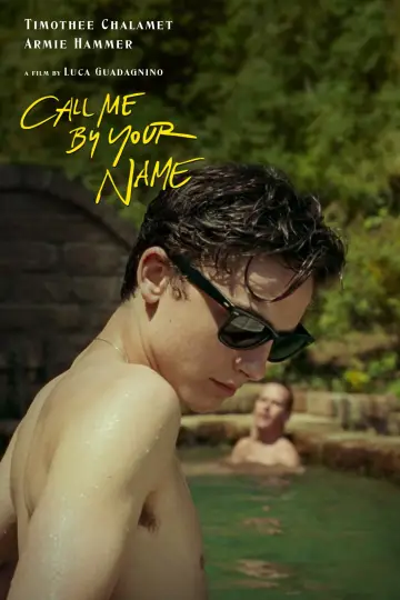 Plakat do filmu "Tamte dni, tamte noce" #37191