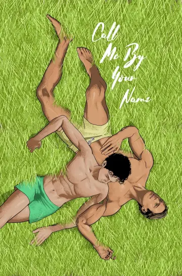 Plakat do filmu "Tamte dni, tamte noce" #37192
