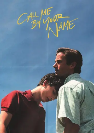 Plakat do filmu "Tamte dni, tamte noce" #37193