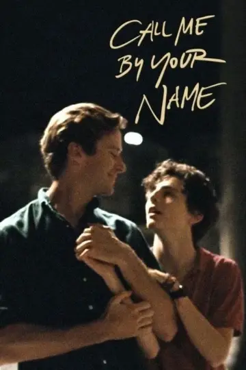 Plakat do filmu "Tamte dni, tamte noce" #37194