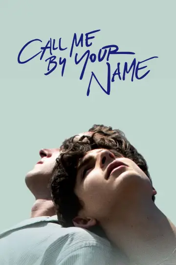 Plakat do filmu "Tamte dni, tamte noce" #37195