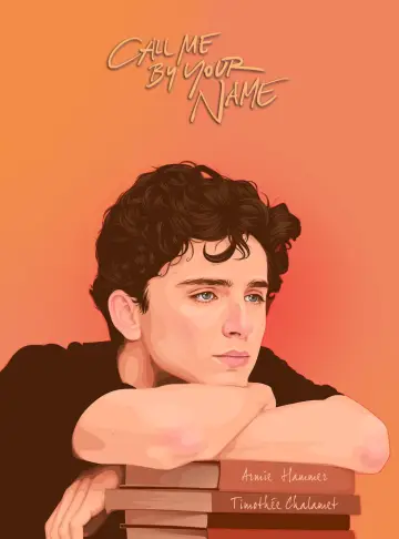 Plakat do filmu "Tamte dni, tamte noce" #37196