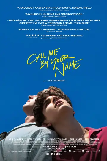 Plakat do filmu "Tamte dni, tamte noce" #37197