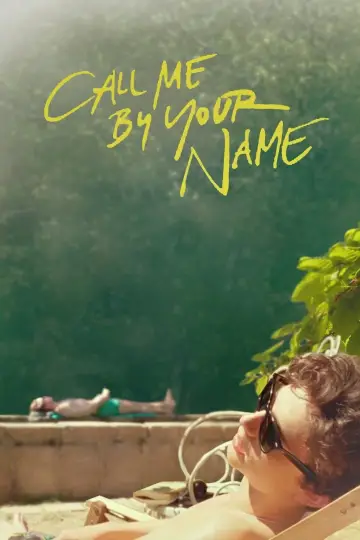Plakat do filmu "Tamte dni, tamte noce" #37200