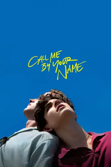 Plakat do filmu "Tamte dni, tamte noce" #37202