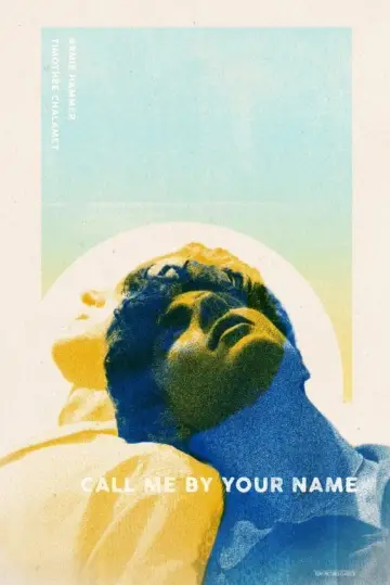 Plakat do filmu "Tamte dni, tamte noce" #37205