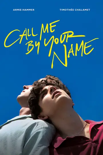 Plakat do filmu "Tamte dni, tamte noce" #37208