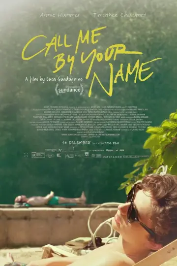 Plakat do filmu "Tamte dni, tamte noce" #37209