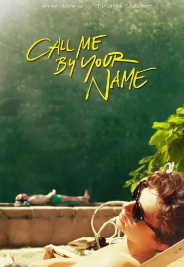 Plakat do filmu "Tamte dni, tamte noce" #37210