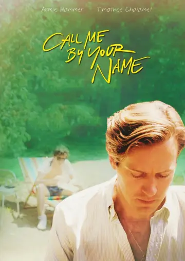 Plakat do filmu "Tamte dni, tamte noce" #37212