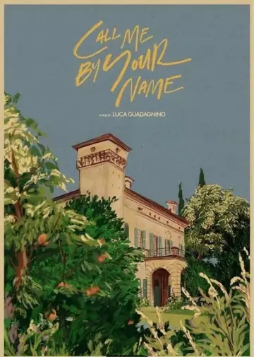 Plakat do filmu "Tamte dni, tamte noce" #37216