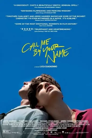 Plakat do filmu "Tamte dni, tamte noce" #37217