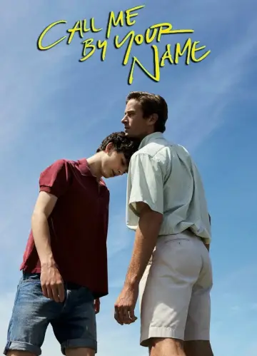 Plakat do filmu "Tamte dni, tamte noce" #37218
