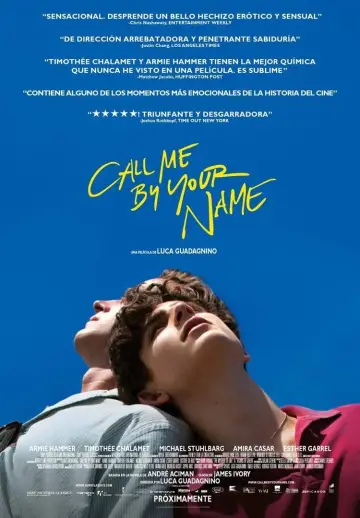 Plakat do filmu "Tamte dni, tamte noce" #37219