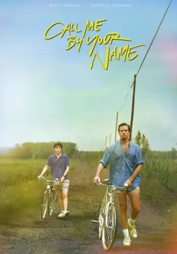 Plakat do filmu "Tamte dni, tamte noce" #37221