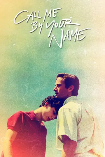 Plakat do filmu "Tamte dni, tamte noce" #37222