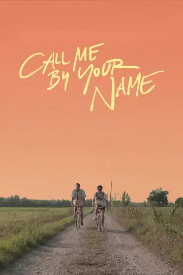 Plakat do filmu "Tamte dni, tamte noce" #37223