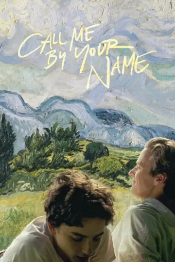 Plakat do filmu "Tamte dni, tamte noce" #37230