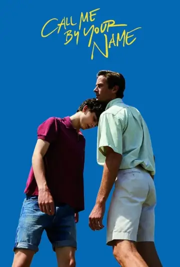 Plakat do filmu "Tamte dni, tamte noce" #37231