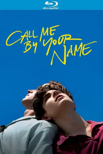 Plakat do filmu "Tamte dni, tamte noce" #37232