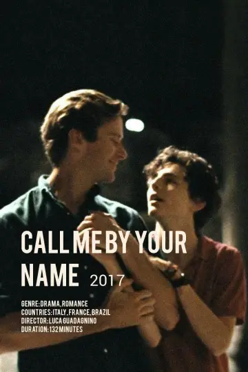 Plakat do filmu "Tamte dni, tamte noce" #37233