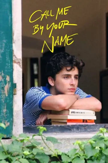 Plakat do filmu "Tamte dni, tamte noce" #37234