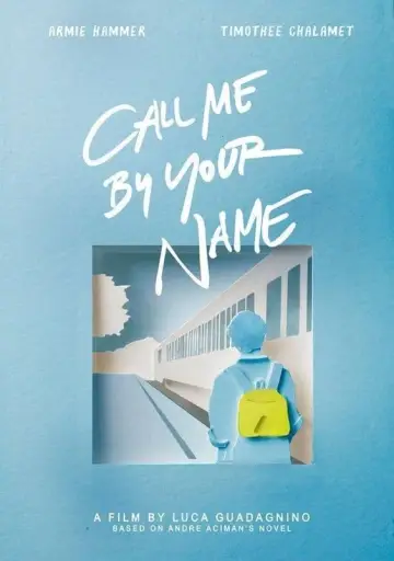 Plakat do filmu "Tamte dni, tamte noce" #37237