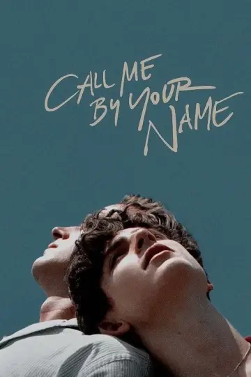 Plakat do filmu "Tamte dni, tamte noce" #37242