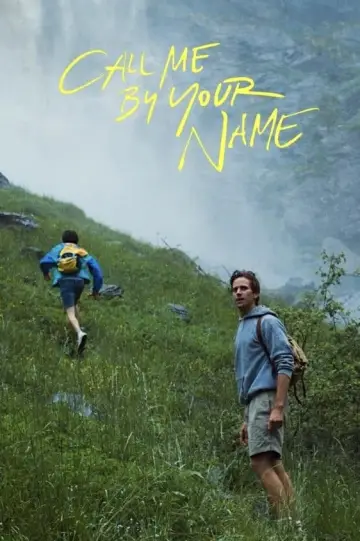 Plakat do filmu "Tamte dni, tamte noce" #37243