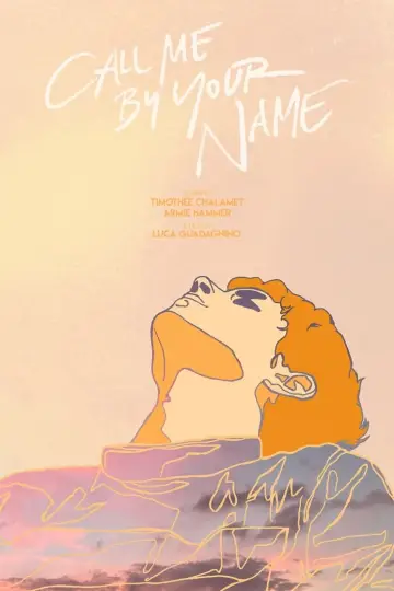 Plakat do filmu "Tamte dni, tamte noce" #37244