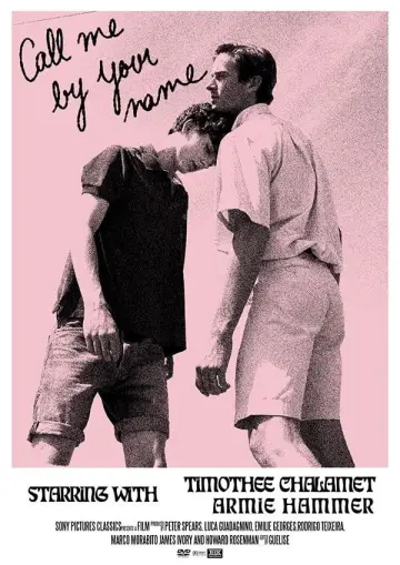 Plakat do filmu "Tamte dni, tamte noce" #37249