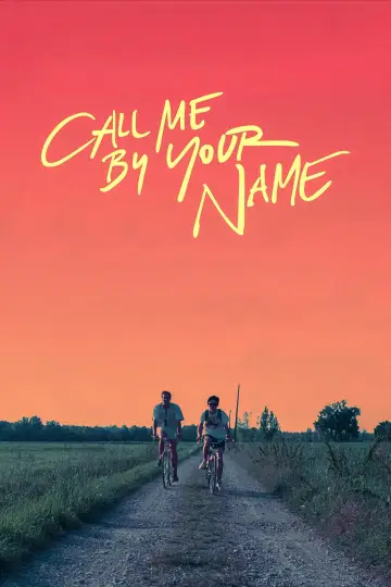 Plakat do filmu "Tamte dni, tamte noce" #37250