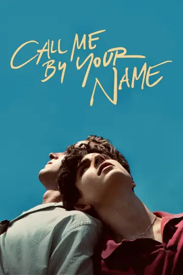 Plakat do filmu "Tamte dni, tamte noce" #37251