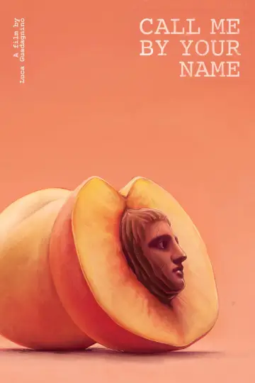 Plakat do filmu "Tamte dni, tamte noce" #464477