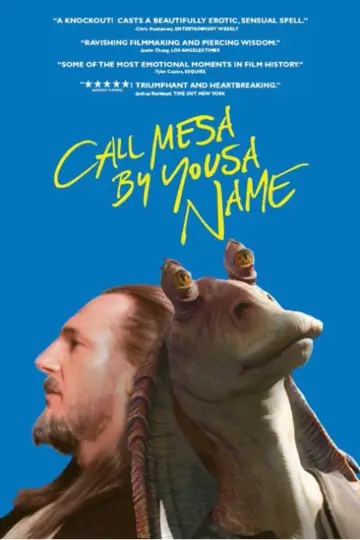 Plakat do filmu "Tamte dni, tamte noce" #480190