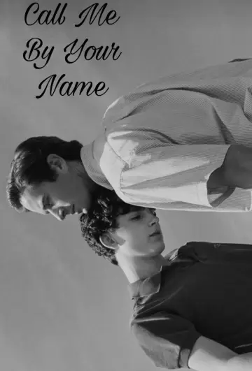 Plakat do filmu "Tamte dni, tamte noce" #503932