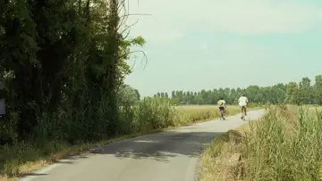Zasłona do filmu "Tamte dni, tamte noce" #595868