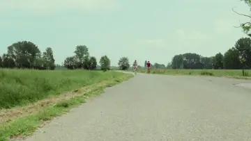 Zasłona do filmu "Tamte dni, tamte noce" #595903