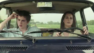 Zasłona do filmu "Tamte dni, tamte noce" #595914