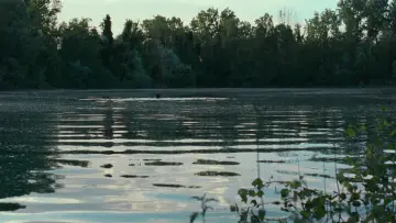Zasłona do filmu "Tamte dni, tamte noce" #595930